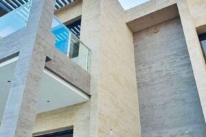 travertine-mix