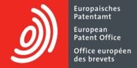 EU Invention Patent