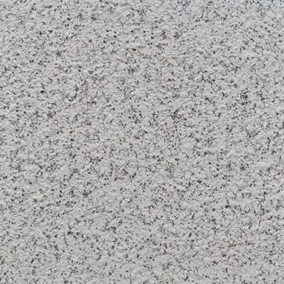 3D Dacite Series 3D Dacite Series