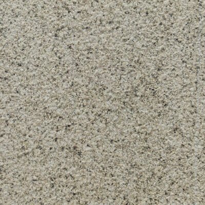 3D Dacite Series 3D Dacite Series