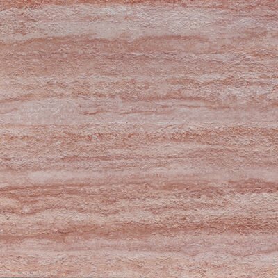 3D Rammed earth 3D Rammed earth