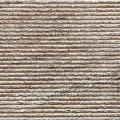 3D Round-Line Stone 3D Round-Line Stone