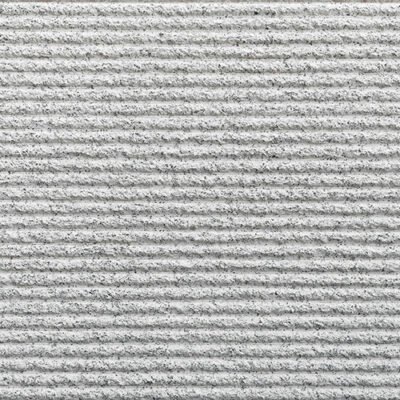 3D Round-Line Stone 3D Round-Line Stone