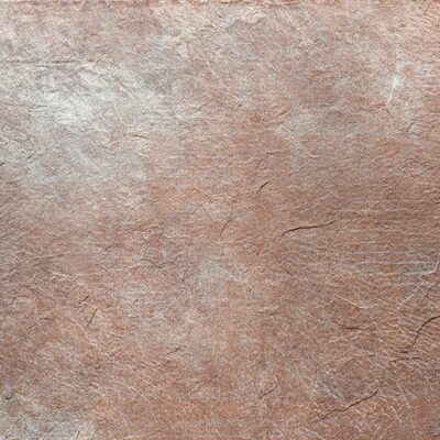 3D SLATE 3D SLATE