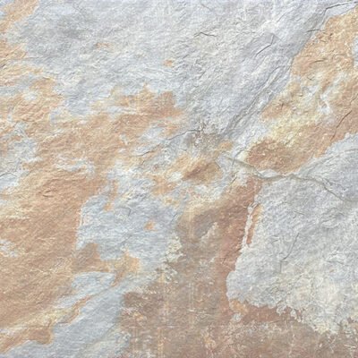 3D SLATE 3D SLATE