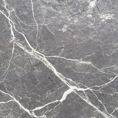 3D SLATE 3D SLATE