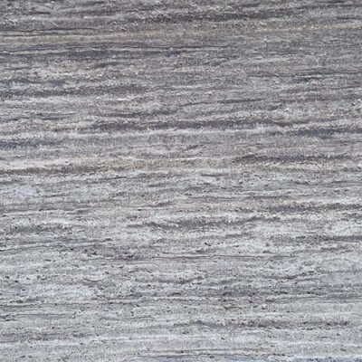 3D Travertine 3D Travertine