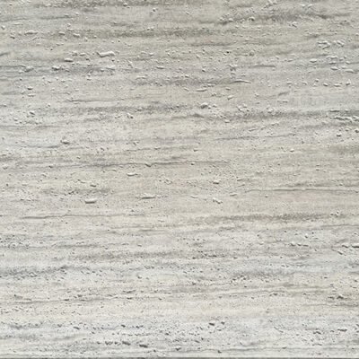 3D Travertine 3D Travertine