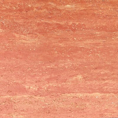 3D Travertine 3D Travertine