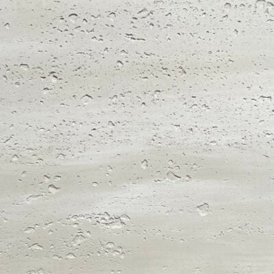 3D Travertine 3D Travertine