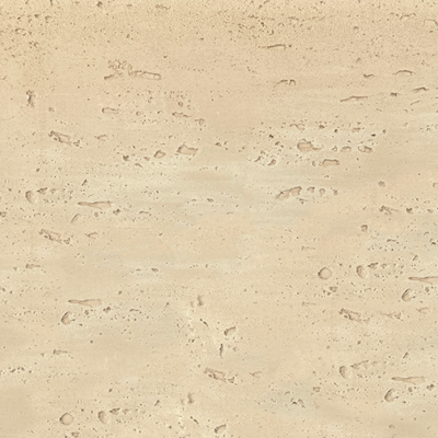 3D Travertine 3D Travertine