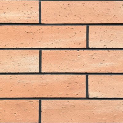 Cultural PK brick Cultural PK brick