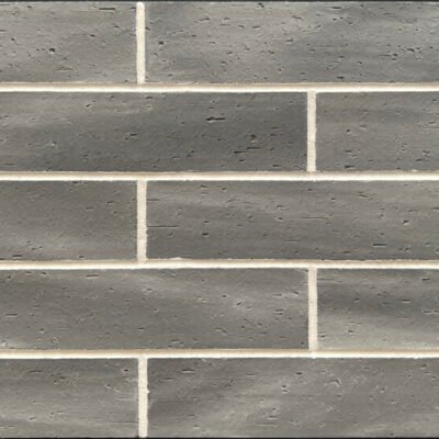 Cultural PK brick Cultural PK brick