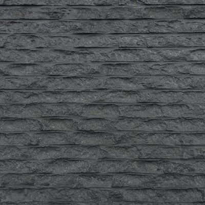 Fault stone Fault stone