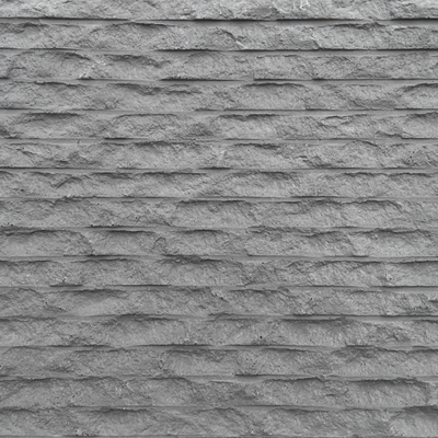 Fault stone Fault stone