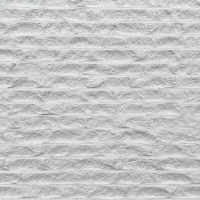 Fault stone Fault stone