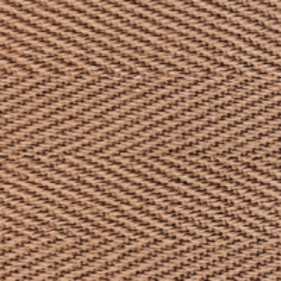 Hemp Weaving Hemp Weaving