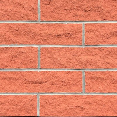 K brick K brick