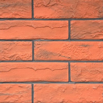 Kiln Cultural Brick Kiln Cultural Brick