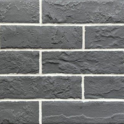 Kiln Cultural Brick Kiln Cultural Brick