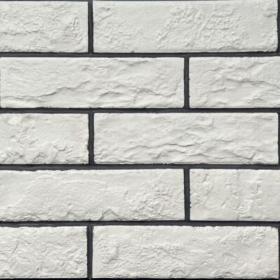 Kiln Cultural Brick Kiln Cultural Brick