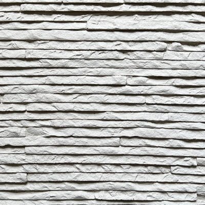 Mark stone Mark stone