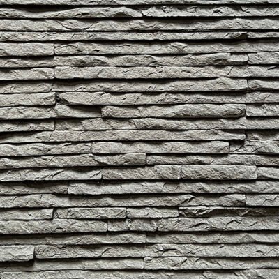 Mark stone Mark stone