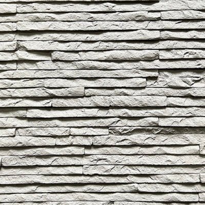 Mark stone Mark stone