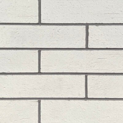 PK brick PK brick