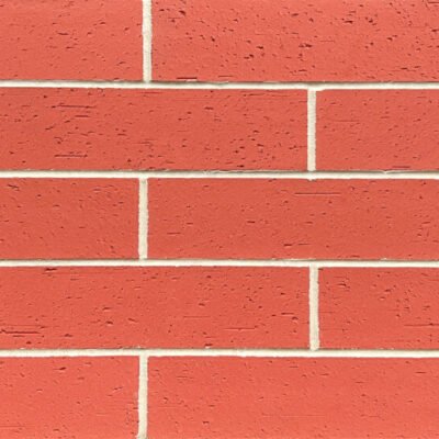 PK brick PK brick