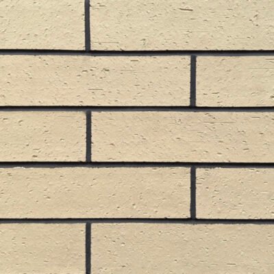 PK brick PK brick