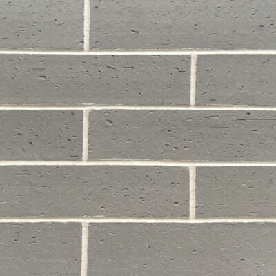 PK brick PK brick