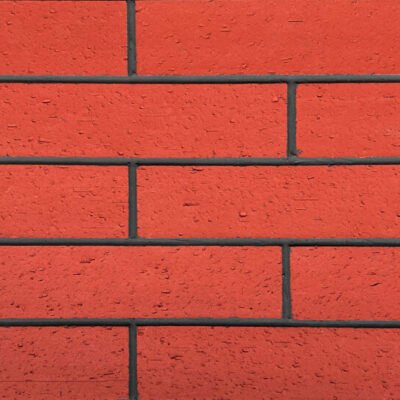 PK brick PK brick
