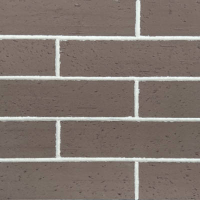 PK brick PK brick