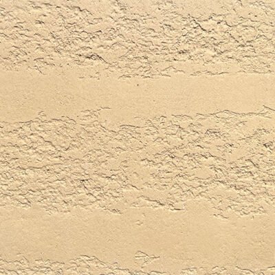 Rammed earth Rammed earth