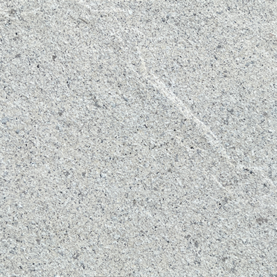 Soft stone Soft stone