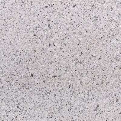 Soft stone Soft stone