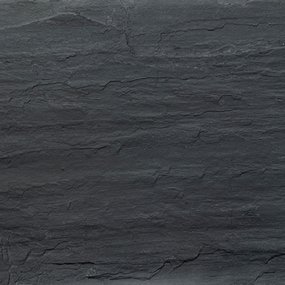 rock stone rock stone