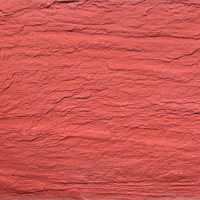 rock stone rock stone