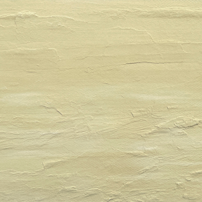 rock stone rock stone