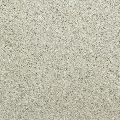 soft stone soft stone