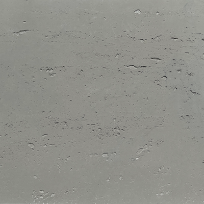 travertine travertine