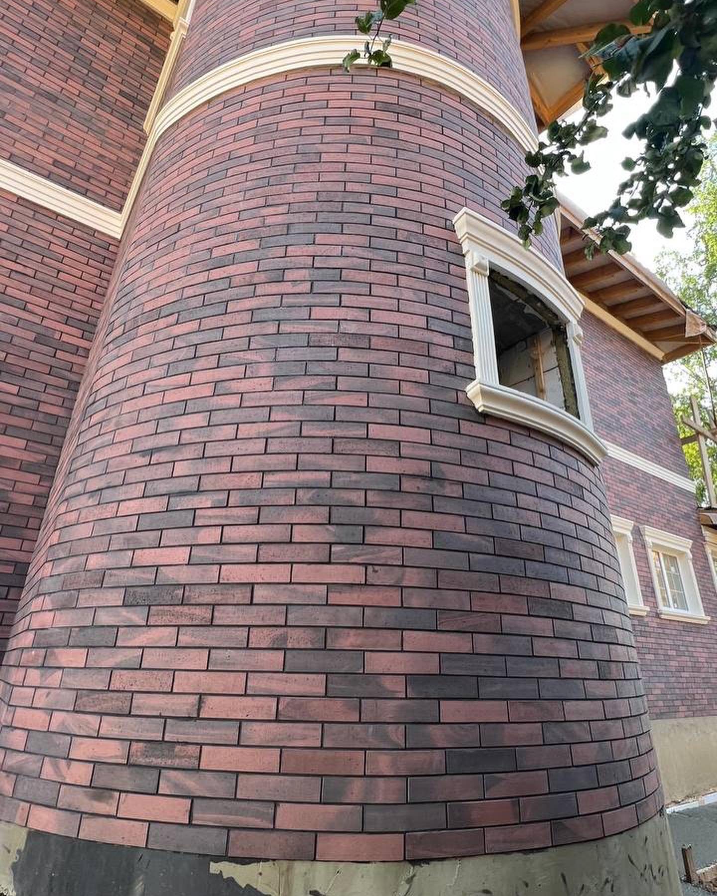 369726976_18195147967274303_1607555757732436924_n