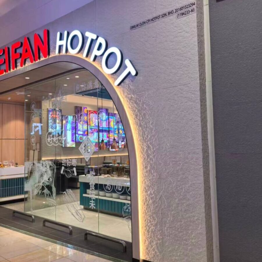 WhatsApp Image 2025-11-05 at 10.00.03 WhatsApp Image 2025-11-05 at 10.00.03