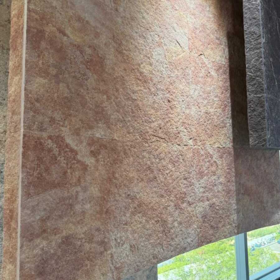 WhatsApp Image 2025-11-05 at 10.00.04 WhatsApp Image 2025-11-05 at 10.00.04