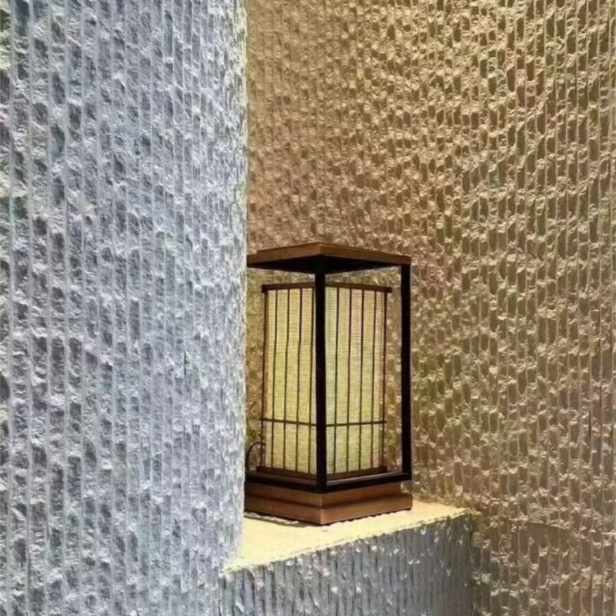 WhatsApp Image 2025-11-05 at 10.03.33 WhatsApp Image 2025-11-05 at 10.03.33