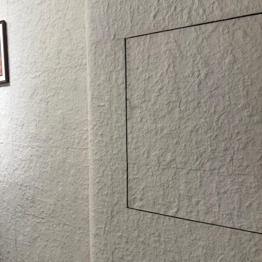 WhatsApp Image 2025-11-05 at 10.04.17 WhatsApp Image 2025-11-05 at 10.04.17