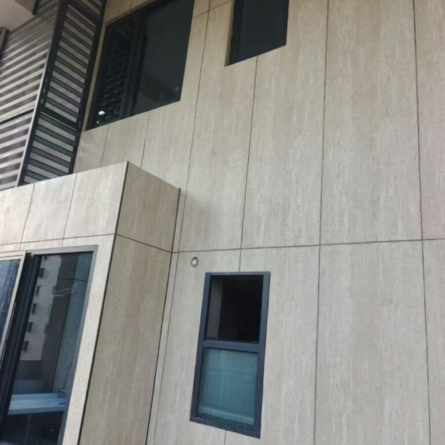 WhatsApp Image 2025-11-05 at 10.04.50 WhatsApp Image 2025-11-05 at 10.04.50