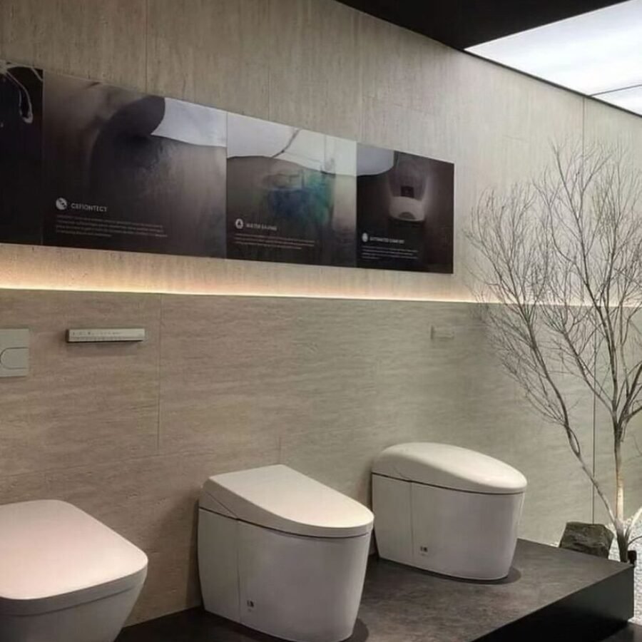 WhatsApp Image 2025-11-05 at 10.05.27 WhatsApp Image 2025-11-05 at 10.05.27