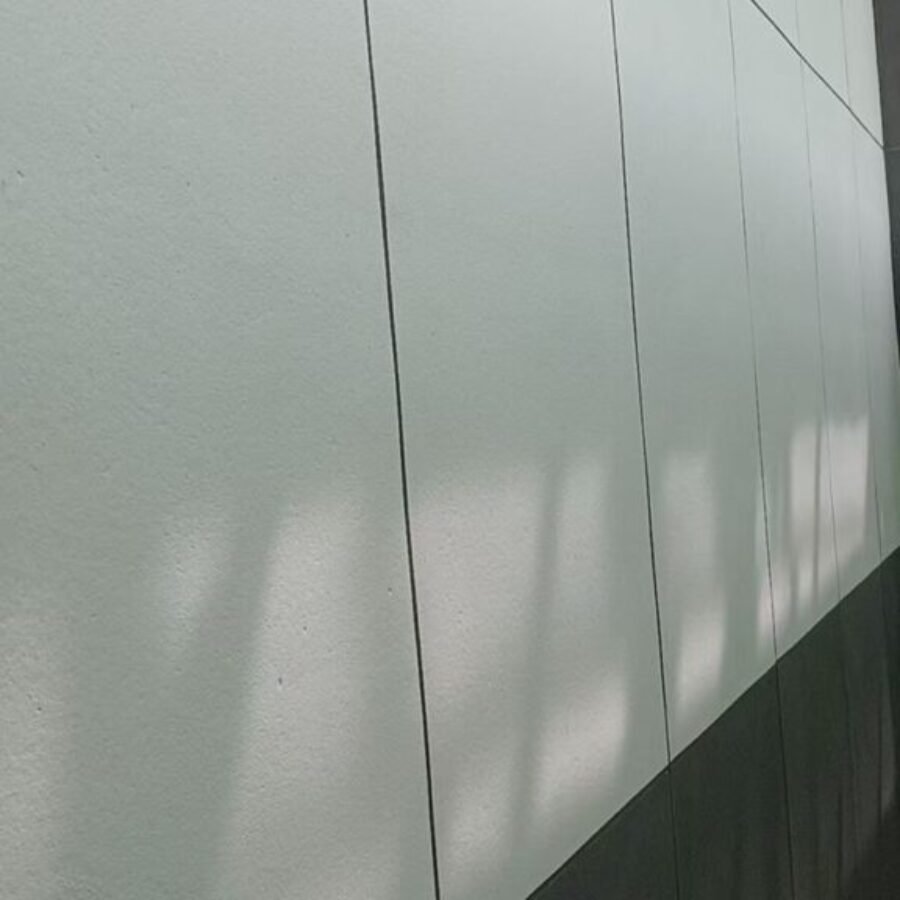 WhatsApp Image 2025-11-05 at 10.07.18 WhatsApp Image 2025-11-05 at 10.07.18